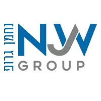 NJW Group LTD