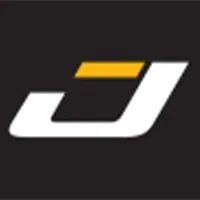 JAGWIRE