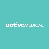 Active Medical Active Medical