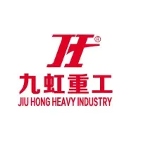 Beijing Jiuhong Heavy Industry Machinery Co.,Ltd Beijing Jiuhong Heavy Industry Machinery Co.,Ltd