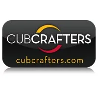 CubCrafters Europe