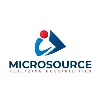 MicroSource Inc. MicroSource Inc.