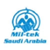 Mil-tek France Overview | SignalHire Company Profile