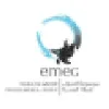 Emirates Marine Environmental Group Emirates Marine Environmental Group