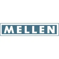 The Mellen Company Inc