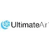 UltimateAir Inc.