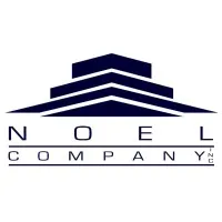 The Noel Company, Inc.