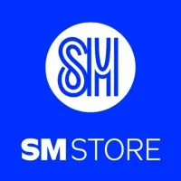 SM Store