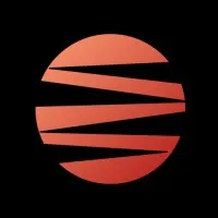 Sol Rise Staffing Sol Rise Staffing