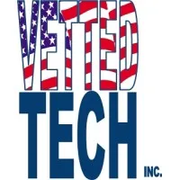 Vetted Tech Inc