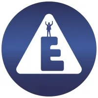 Empregar Já Empregar Já