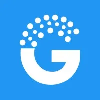 Galominds Technologies