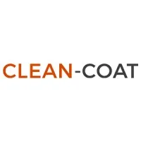Clean-Coat