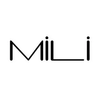 MILI Cosmetics