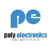 Poly Electronics Poly Electronics