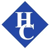 Hannibal Clinic Inc