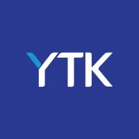 YTK Management Consultants Pte Ltd.