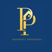 Prosperty Properties
