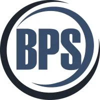 Black Powder Solutions Inc.