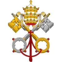 Vaticano Vaticano