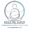 Digital Guru Pro Digital Guru Pro