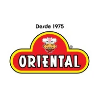 Oriental Industria Alimenticia O.I.A. S.A.