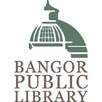 Bangor Public Library Bangor Public Library