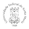 Universidade Federal de Santa Maria Universidade Federal de Santa Maria