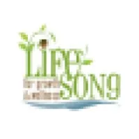 Lifesong for Growth & Wellness, LLC