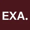 EXA Group