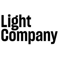 Light Company Light Company