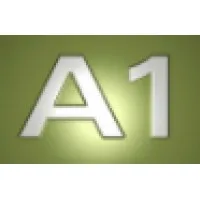 A1 Label Inc. A1 Label Inc.