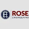 Rose Engineering Inc. Rose Engineering Inc.