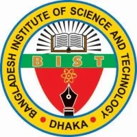 Bangladesh Institute of Science & Technology (BIST)