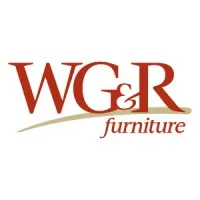 WG&R Furniture
