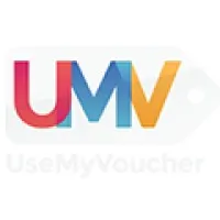 UseMyVoucher UseMyVoucher