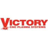 Victory Plasma Systems, Inc.