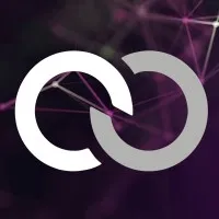 Culturinvest Conecta