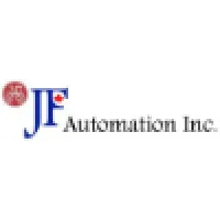 JF Automation Inc.
