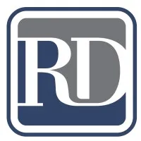 Romer Debbas LLP