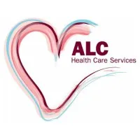 ALC Home Health Care Services