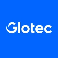 Glotec