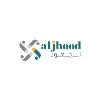 ALJhood Group ALJhood Group