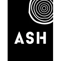 Australian Sustainable Hardwoods (ASH)