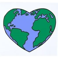 Global Heart Healing and Massage Global Heart Healing and Massage