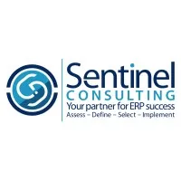 Sentinel ERP Consulting