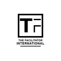 The Facilitator International