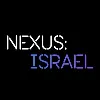NEXUS:ISRAEL