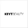 KEYT BEAUTY, LLC KEYT BEAUTY, LLC
