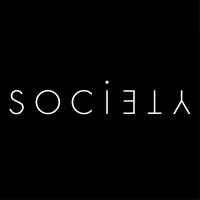 SOCIETY Marketing Communications